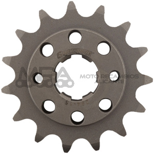 PIÑON SUPERSPROX HONDA 520 X 15