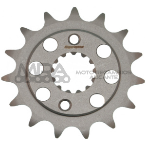 PIÑON SUPERSPROX HONDA 525 x 15