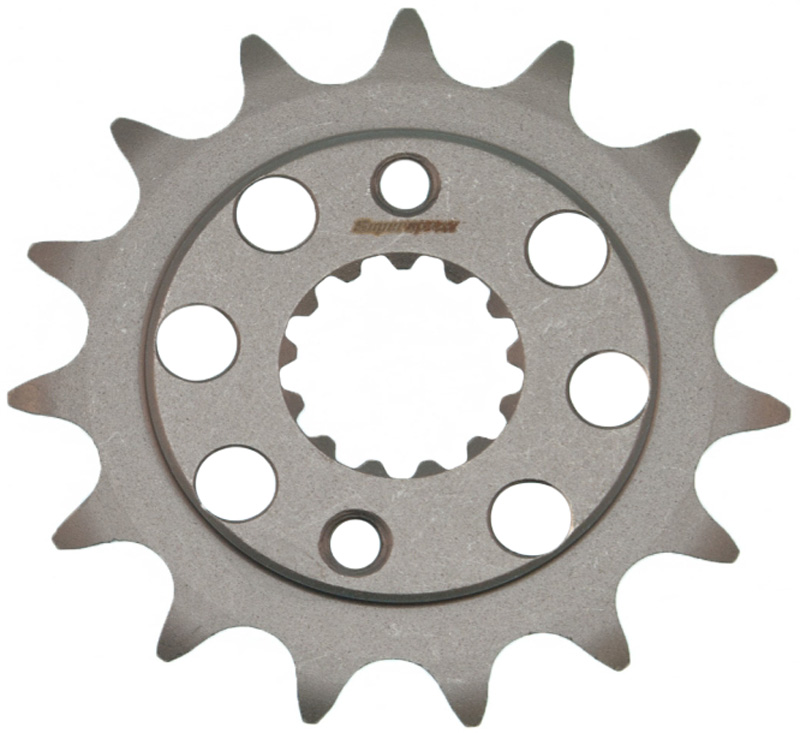 PIÑON SUPERSPROX HONDA 525 x 15