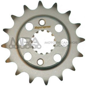 PIÑON SUPERSPROX HONDA 525 x 16
