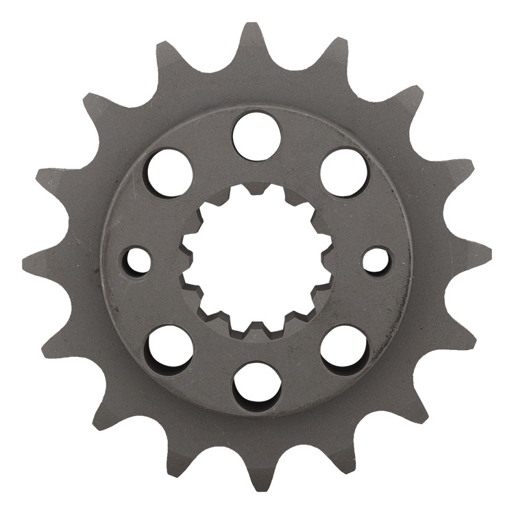 PIÑON SUPERSPROX HONDA 525 x 16