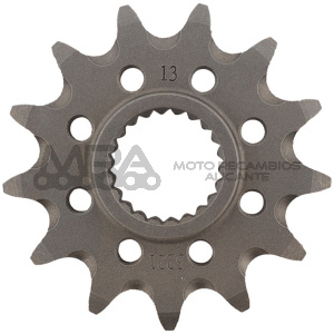 PIÑON SUPERSPROX POLARIS 520 x 13