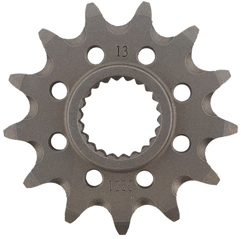 PIÑON SUPERSPROX POLARIS 520 x 13