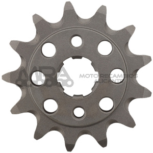 PIÑON SUPERSPROX HONDA 520 x 13