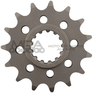 PIÑON SUPERSPROX HONDA 530 x 15