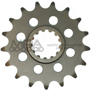 PIÑON SUPERSPROX HONDA 530 x 17