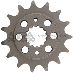 PIÑON SUPERSPROX DUCATI 520 X 15