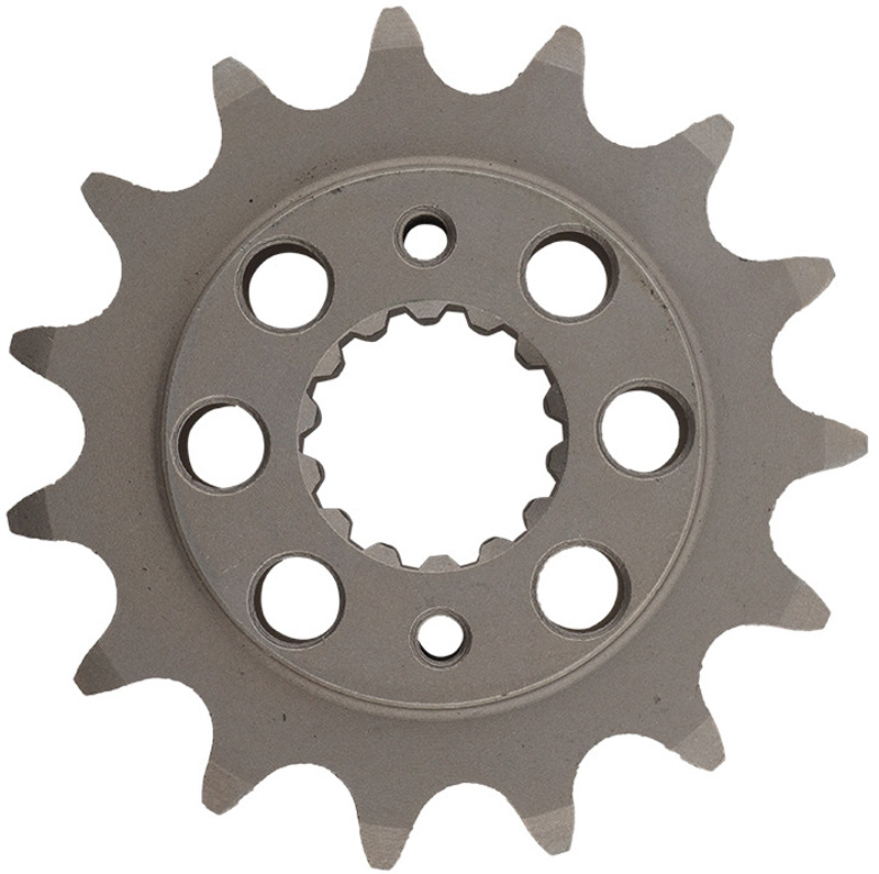 PIÑON SUPERSPROX DUCATI 520 X 15