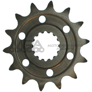 PIÑON SUPERSPROX DUCATI 520 x 14