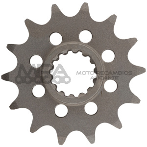 PIÑON SUPERSPROX DUCATI 525 X 14