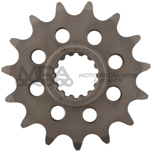 PIÑON SUPERSPROX DUCATI 525 X 15