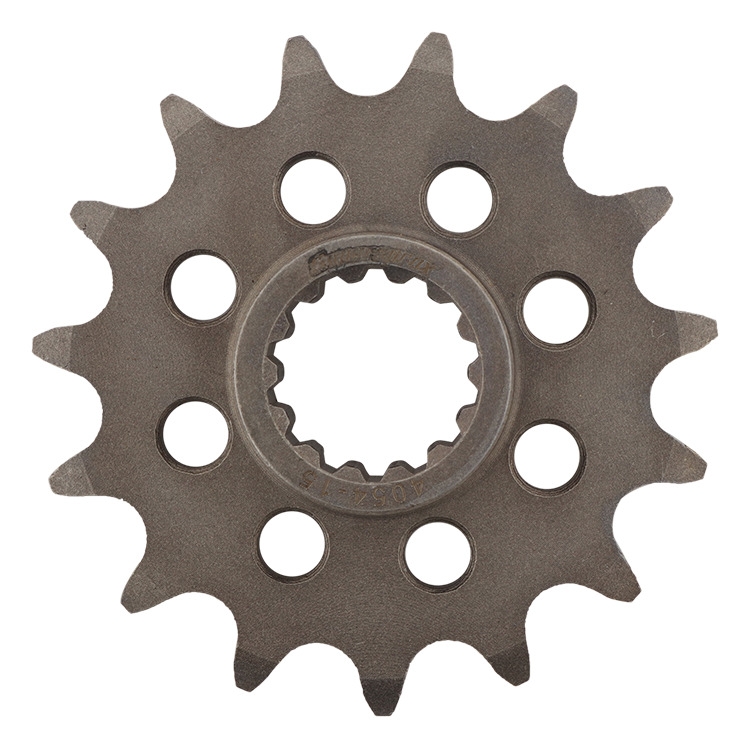 PIÑON SUPERSPROX DUCATI 525 X 15