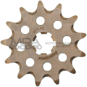 PIÑON SUPERSPROX HUSQVARNA 520 X 13