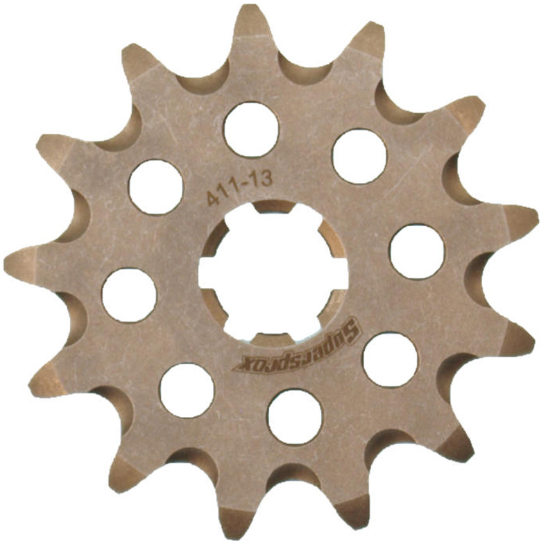 PIÑON SUPERSPROX HUSQVARNA 520 X 13