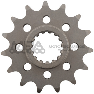 PIÑON SUPERSPROX DUCATI 525 X15