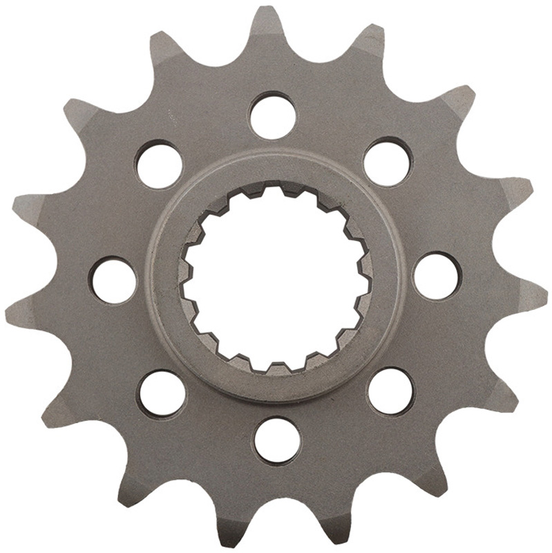PIÑON SUPERSPROX DUCATI 525 X15