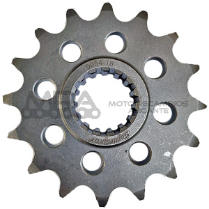PIÑON SUPERSPROX DUCATI 525 X 16