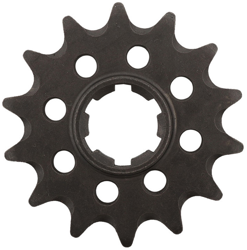 PIÑON SUPERSPROX KAWASAKI 520 x 14