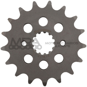 PIÑON SUPERSPROX KAWASAKI 520 x 17