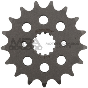 PIÑON SUPERSPROX KAWASAKI / SUZUKI 530 x 17