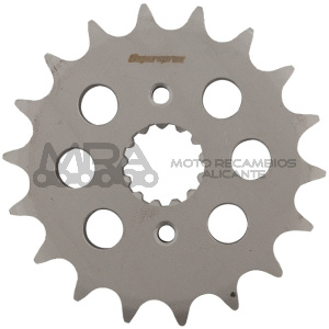 PIÑON SUPERSPROX KAWASAKI / SUZUKI 530 x 18