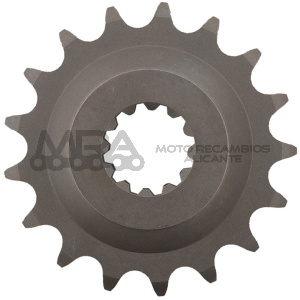 PIÑON SUPERSPROX KAWASAKI 530 x 17