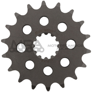 PIÑON SUPERSPROX KAWASAKI 530 x 18