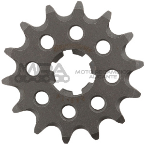 PIÑON SUPERSPROX KAWASAKI 420 x 14