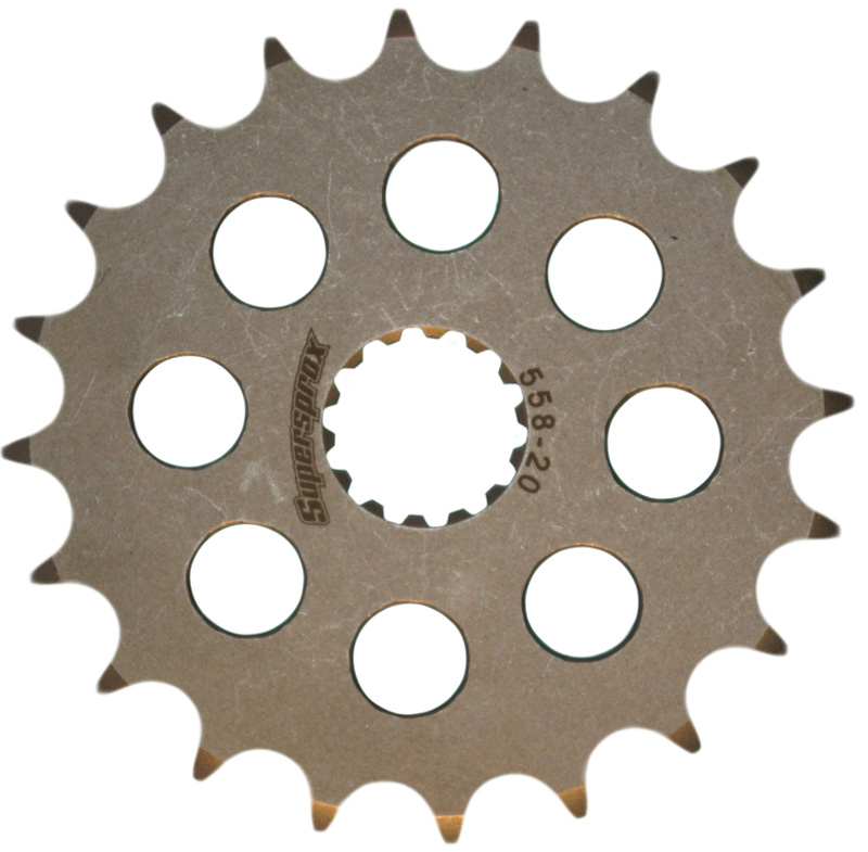 PIÑON SUPERSPROX YAMAHA 428 x 20