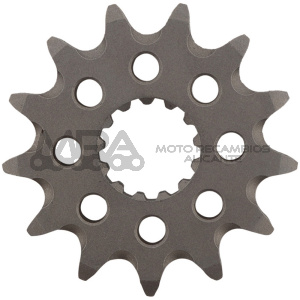 PIÑON SUPERSPROX KAWASAKI / YAMAHA 520 x 13