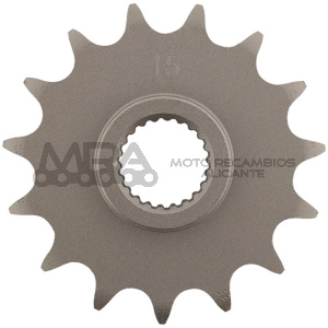 PIÑON SUPERSPROX YAMAHA 520 x 15