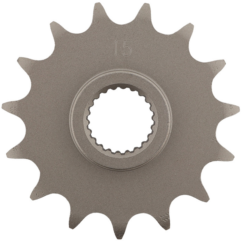 PIÑON SUPERSPROX YAMAHA 520 x 15