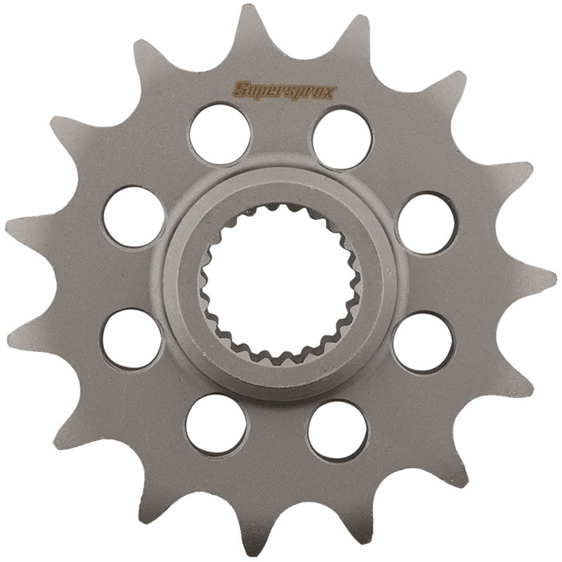 PIÑON SUPERSPROX YAMAHA 520 x 15
