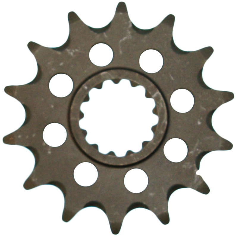 PIÑON SUPERSPROX YAMAHA 520 x 14