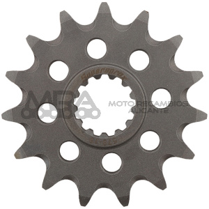 PIÑON SUPERSPROX YAMAHA 520 x 15