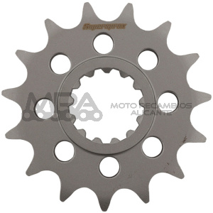 PIÑON SUPERSPROX YAMAHA 530 x 15