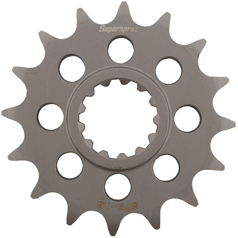 PIÑON SUPERSPROX YAMAHA 530 x 16
