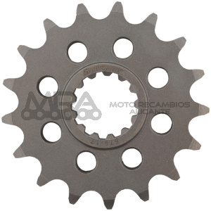 PIÑON SUPERSPROX YAMAHA 530 x 17