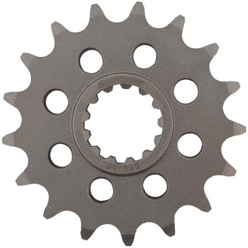 PIÑON SUPERSPROX YAMAHA 530 x 17