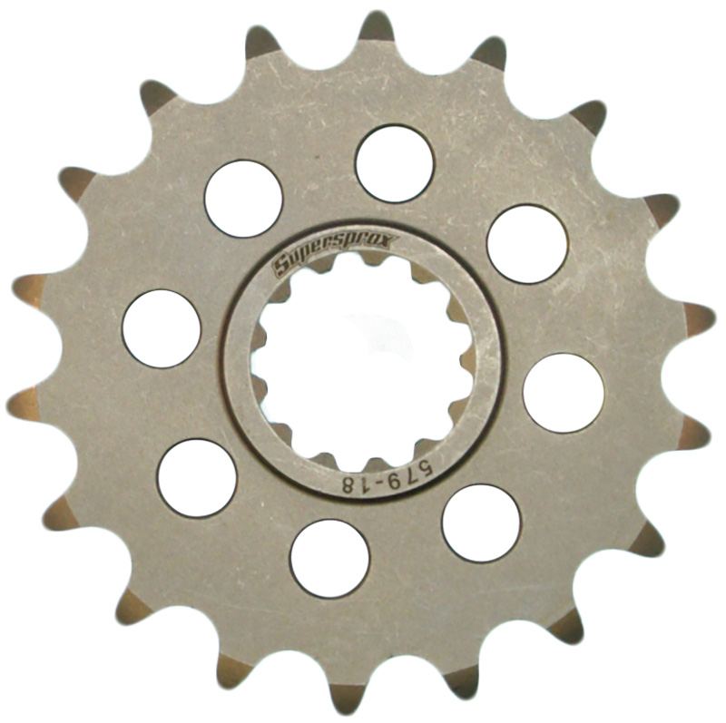 PIÑON SUPERSPROX YAMAHA 530 x 18