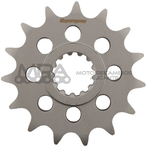 PIÑON SUPERSPROX YAMAHA 530 x 15