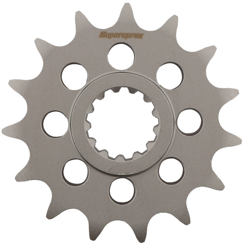 PIÑON SUPERSPROX YAMAHA 530 x 15