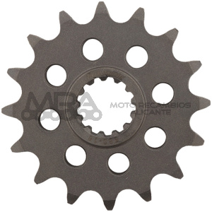 PIÑON SUPERSPROX YAMAHA 530 x 16