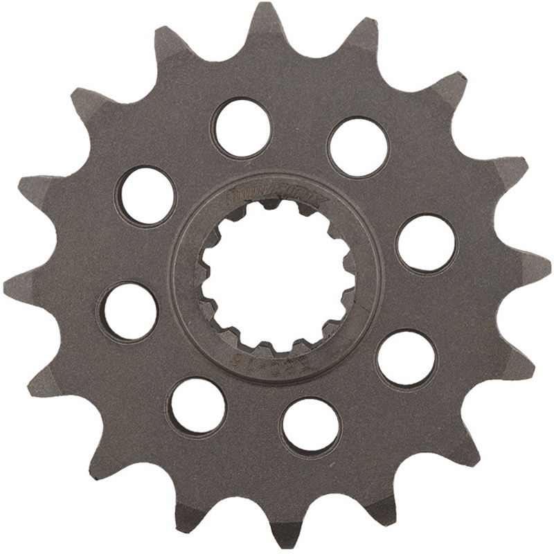 PIÑON SUPERSPROX YAMAHA 530 x 16