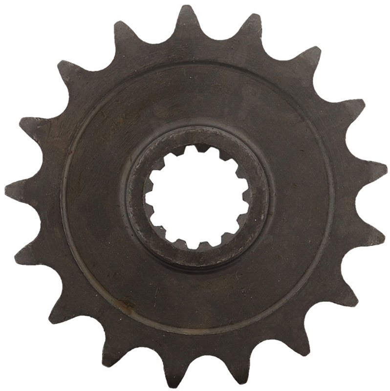 PIÑON SUPERSPROX YAMAHA 530 x 17