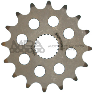 PIÑON SUPERSPROX YAMAHA 520 x 16