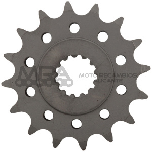 PIÑON SUPERSPROX YAMAHA 532 x 16