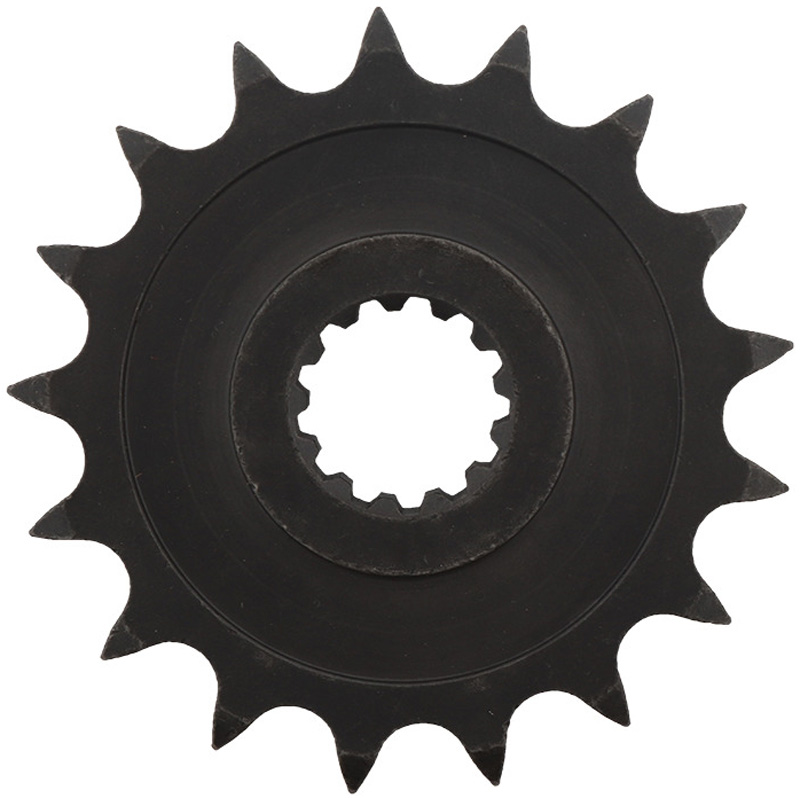 PIÑON SUPERSPROX YAMAHA 532 x 17