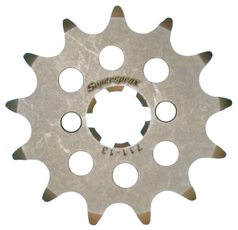 PIÑON SUPERSPROX HUSQVARNA 520 x 13