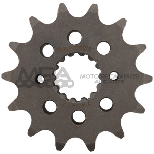PIÑON SUPERSPROX DUCATI 525 x 14